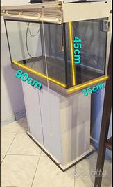 acquario  90LT