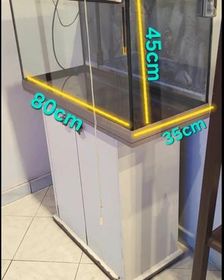 acquario  90LT