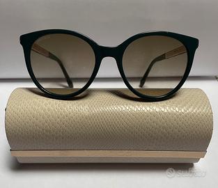 Occhiali da sole donna originali Jimmy Choo