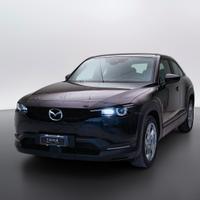 MAZDA MX-30 - MX-30 35,5kWh Prime Line OBC 11kW