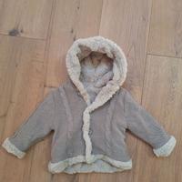 Vestiti per bambina 9 12 mesi