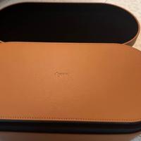 dayson airwic completo di accessori mai usati 