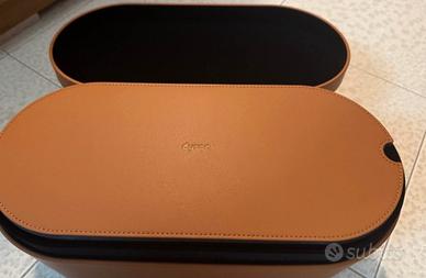 dayson airwic completo di accessori mai usati 