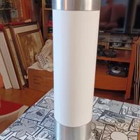 posacenere da terra  vintage  modernariato. 