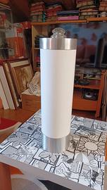 posacenere da terra  vintage  modernariato. 