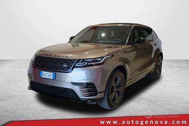 RANGE ROVER VELAR 2.0D I4 241CV AWD R-DYNAMIC S ( 