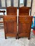 coppia-di-comodini-in-legno