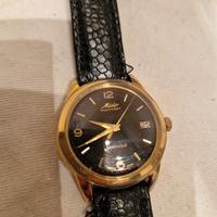 Orologio MIDO 