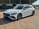 mercedes-classe-a-180-d-premium-amg-line-auto