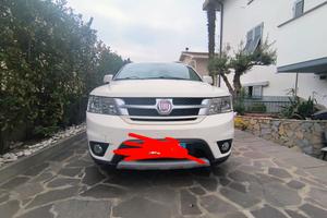 annuncio auto 
