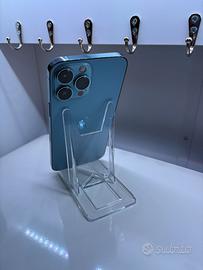 iPhone 13 Pro Max 128GB Sierra Blue