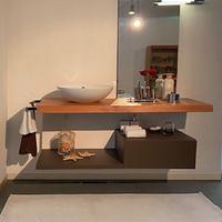 Arredo bagno