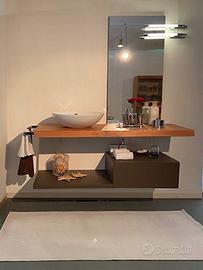 Arredo bagno