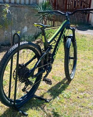 MTB - Norco Carbonio