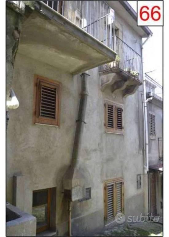 Appartamento – Mistretta, Rosario, Messina - Vista 3