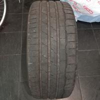 pneumatico hankook