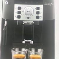 Macchina caffè de longhi