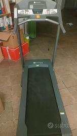 tapis roulant DOMYOS TC3