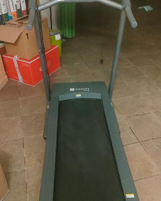 tapis roulant DOMYOS TC3