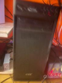 PC DEsktop INTEL I7 3 GEN