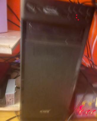PC DEsktop INTEL I7 3 GEN