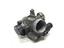Immagine 4