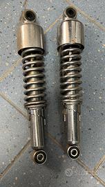 Ammortizzatori posteriori Kawasaki Z400
