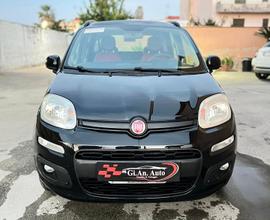 FIAT Punto 3ª serie - 2013