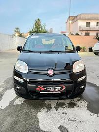 FIAT Punto 3ª serie - 2013