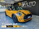 mini-3-porte-cooper-d-hype-1-5-d-auto