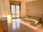 Immagine 9