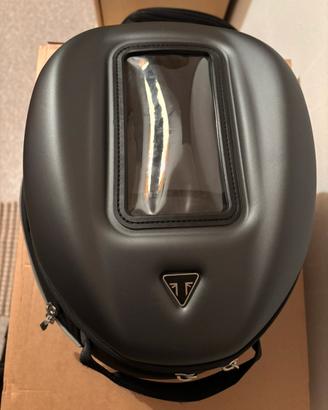 Borsa moto Triumph