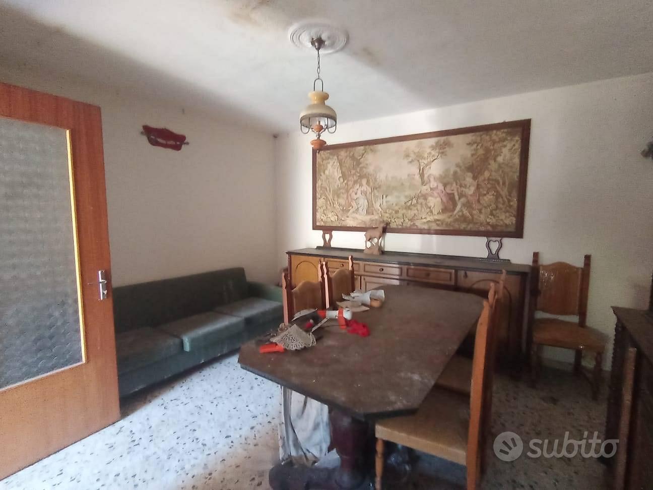 Apartment in Gignod, Seissinod - Vista 2