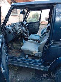 vendosuzuchi gimni del  75