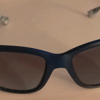 Occhiali da sole VOGUE con custodia