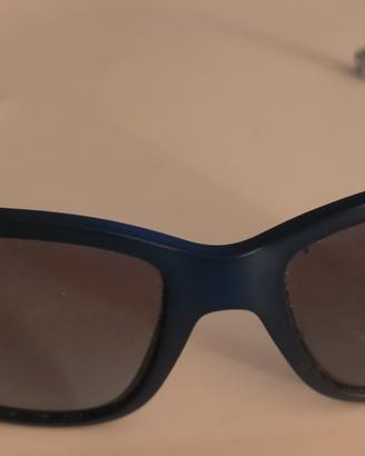 Occhiali da sole VOGUE con custodia
