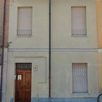 2 appartamenti indipendenti per l'estate