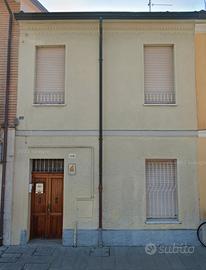 2 appartamenti indipendenti per l'estate