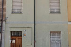 2 appartamenti indipendenti per l'estate