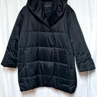 Giacca Marina Rinaldi