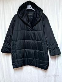 Giacca Marina Rinaldi