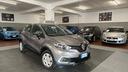 renault-captur-tce-12v-90-cv-business