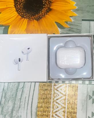 cuffie bluetooth