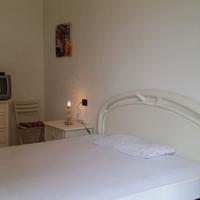 Monolocale signorile