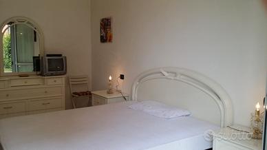 Monolocale signorile