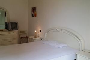 Monolocale signorile