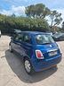 fiat-500-neo-patentati-km-168000