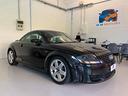 audi-tt-coupe-1-8-t-20v-225-cv-cat-quattro-interni