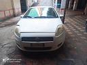 fiat-grande-punto-1-3-mjt-75-cv-5-porte-dynamic