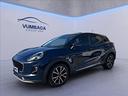 ford-puma-1-0-ecoboost-h-titanium-s-s-125cv